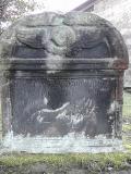 image of grave number 279056